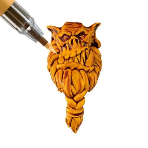 The Army Painter Speedpaint Marker - Sand Golem_2.jpg