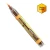 The Army Painter Speedpaint Marker - Zealot Yellow_1.jpg