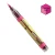 The Army Painter Speedpaint Marker - Familiar Pink_1.jpg