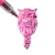 The Army Painter Speedpaint Marker - Familiar Pink_2.jpg