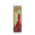  Hobby Knife_1.jpg