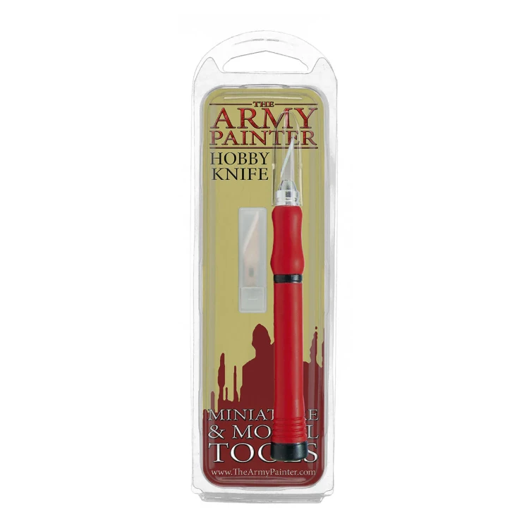  Hobby Knife_1.jpg