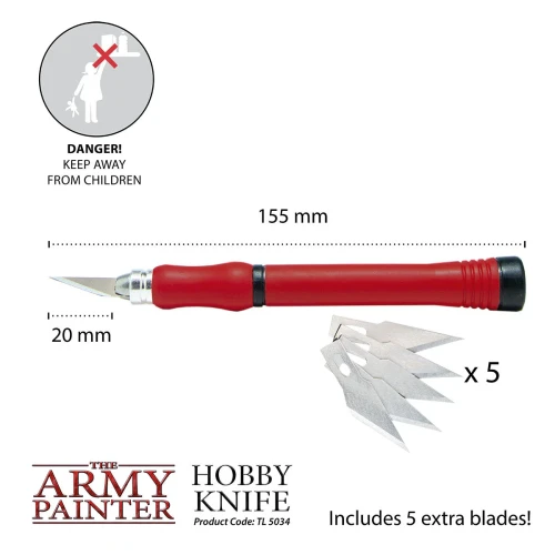  Hobby Knife_2.jpg