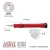  Hobby Knife_2.jpg