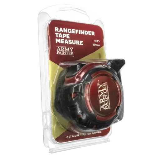  Rangefinder Tape Measure_1.jpg