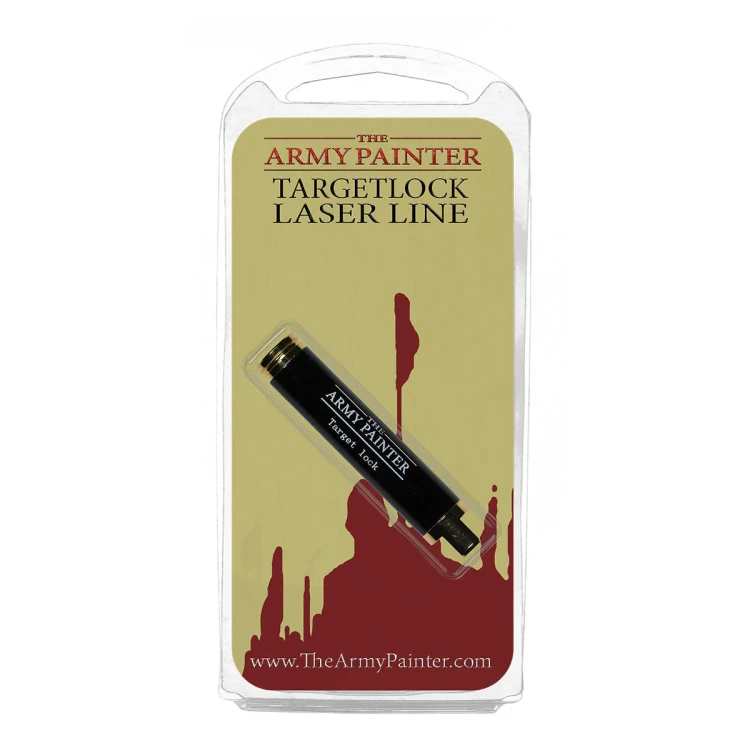 Targetlock Laser Line_1.jpg