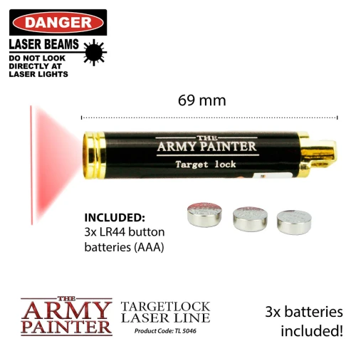  Targetlock Laser Line_2.jpg