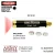  Targetlock Laser Line_2.jpg