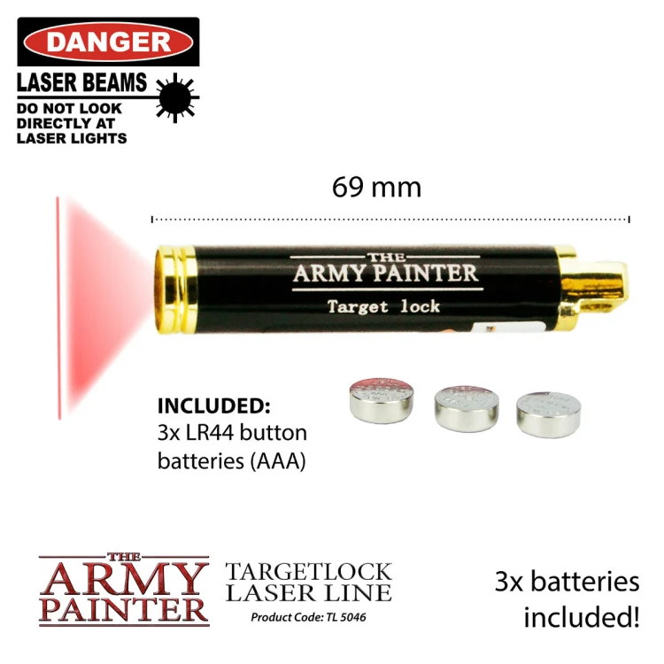  Targetlock Laser Line_2.jpg