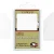 The Army Painter Wet Palette - Hydro Pack XL_1.jpg