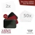 The Army Painter Wet Palette - Hydro Pack XL_2.jpg