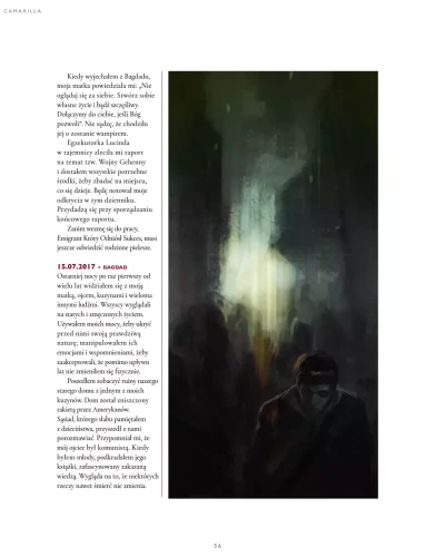 Wampir Maskarada - Camarilla2.webp