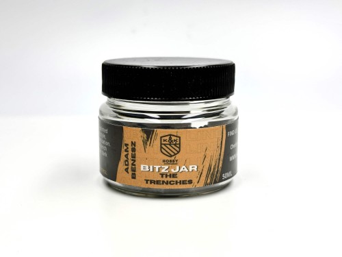 K&K Hobby - Bitz Jar - The Trenches.jpg