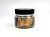 K&K Hobby - Bitz Jar - The Trenches.jpg
