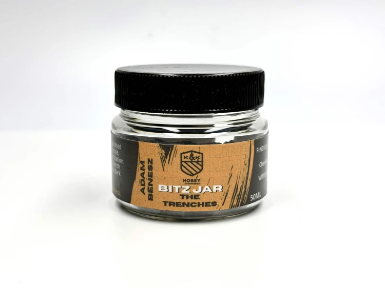 K&K Hobby - Bitz Jar - The Trenches.jpg