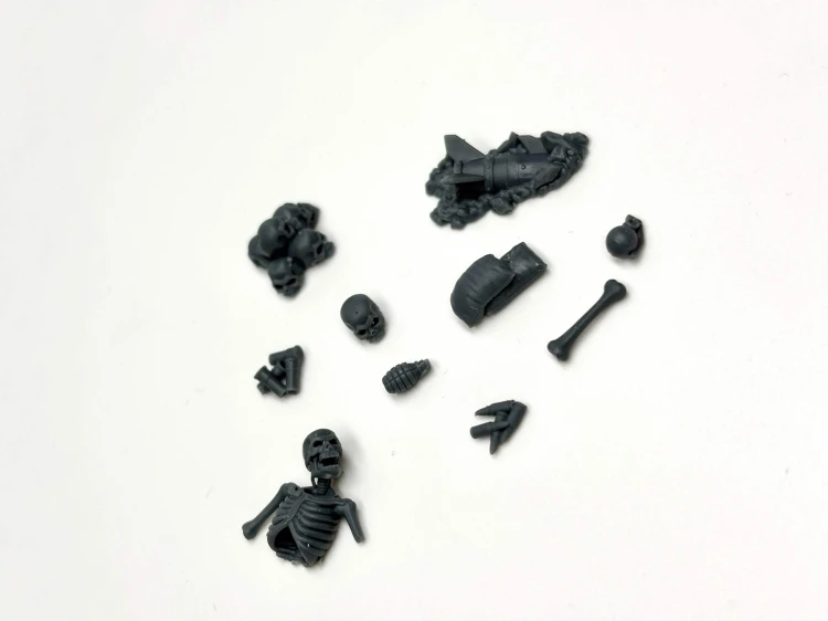 K&K Hobby - Bitz Jar - The Trenches3.jpg