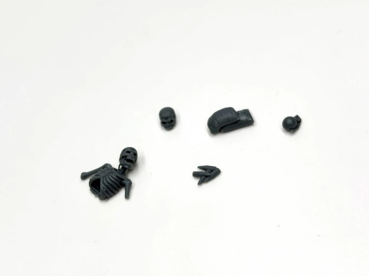 K&K Hobby - Bitz Jar - The Trenches4.jpg
