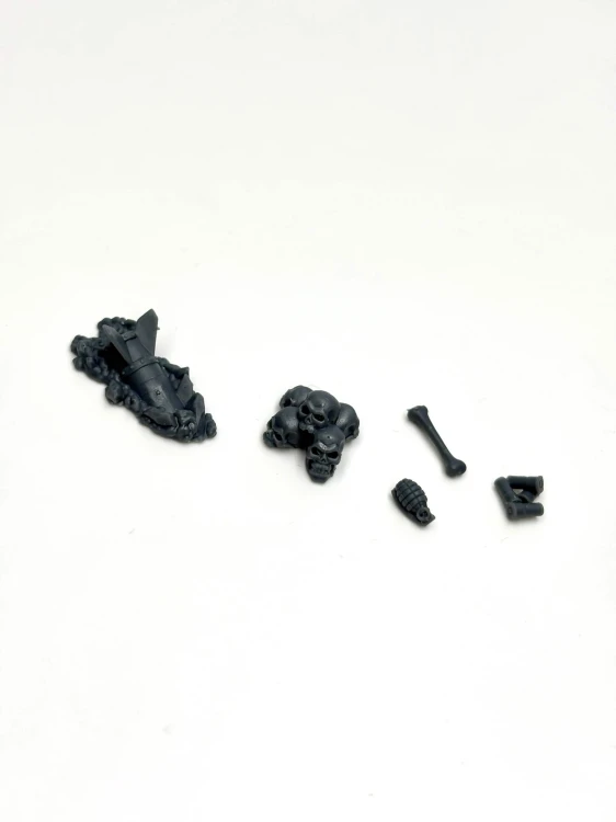 K&K Hobby - Bitz Jar - The Trenches5.jpg