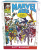 mtgmsh_en_bndlgift_otrbx_01_02.png
