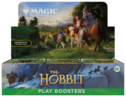 mtghob_en_play_dspbx_01_02.png