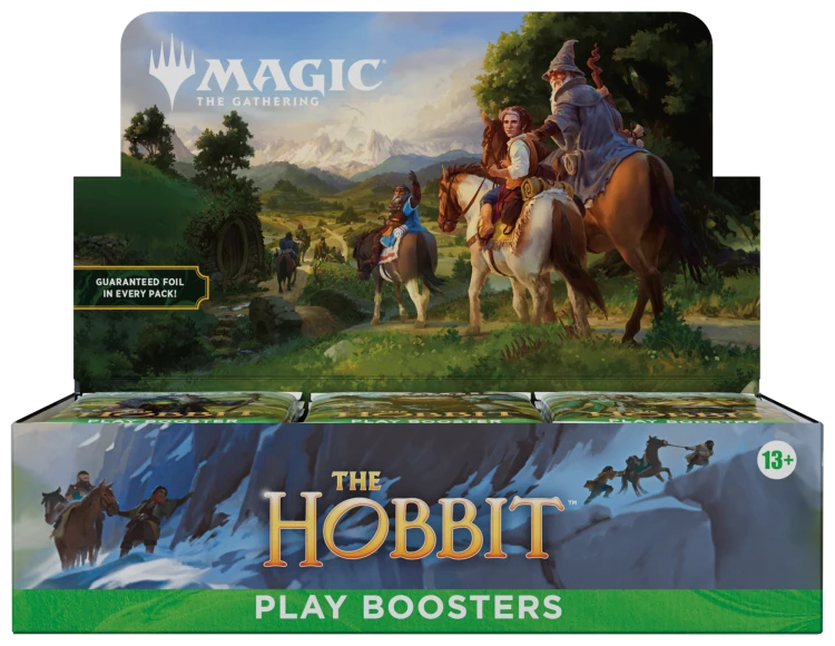mtghob_en_play_dspbx_01_02.png