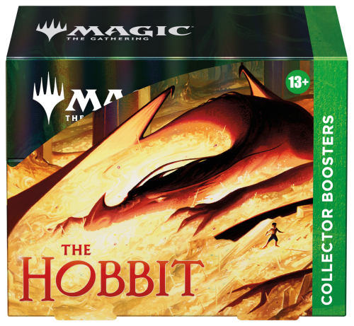 mtghob_en_dspbx_clctr_01_02.png