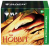 mtghob_en_dspbx_clctr_01_02.png