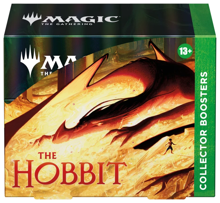 mtghob_en_dspbx_clctr_01_02.png