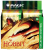 mtghob_en_dspbx_clctr_02_02.png