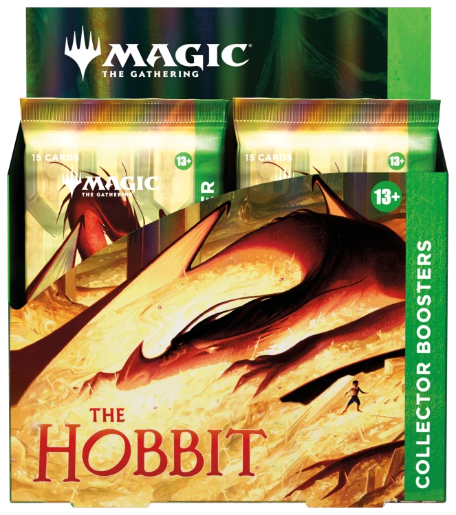 mtghob_en_dspbx_clctr_02_02.png