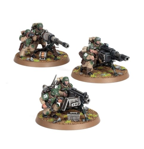 AMILITARUM CADIAN HEAVY WEAPONS SQUAD.jpg