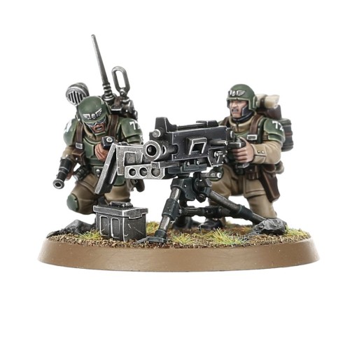 AMILITARUM CADIAN HEAVY WEAPONS SQUAD2.jpg