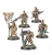 ADEPTUS CUSTODES CUSTODIAN GUARD2.webp