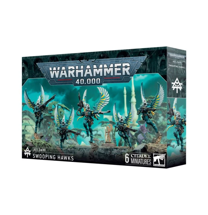 AELDARI SWOOPING HAWKS1.jpg