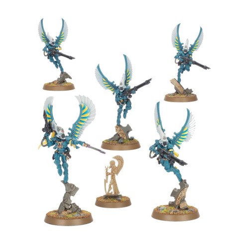 AELDARI SWOOPING HAWKS2.jpg