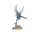 AELDARI SWOOPING HAWKS4.jpg