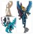 AELDARI SWOOPING HAWKS5.jpg