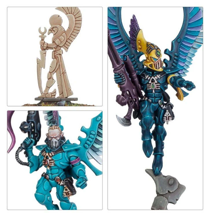 AELDARI SWOOPING HAWKS5.jpg