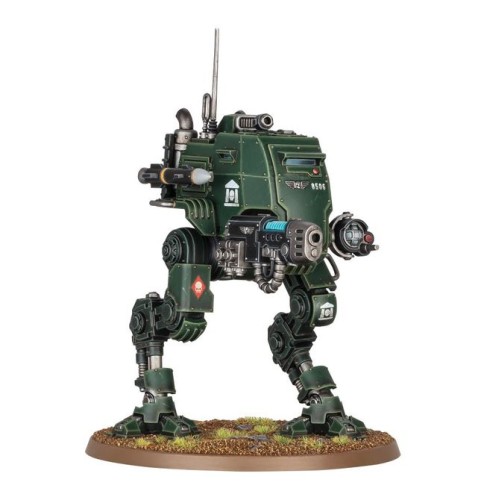 ASTRA MILITARUM SENTINEL_1.jpg