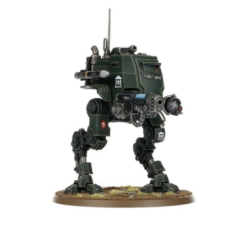 ASTRA MILITARUM SENTINEL_2.jpg