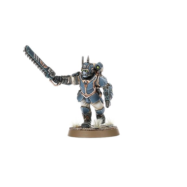 ASTRA MILITARUM TEMPESTUS SCIONS_2.jpg