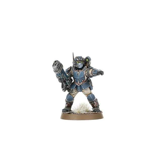 ASTRA MILITARUM TEMPESTUS SCIONS_3.jpg
