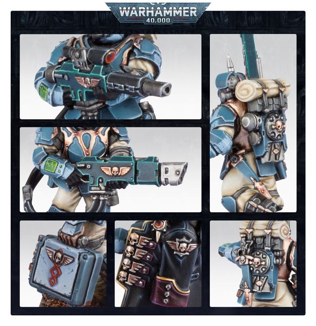 ASTRA MILITARUM TEMPESTUS SCIONS_4.jpg