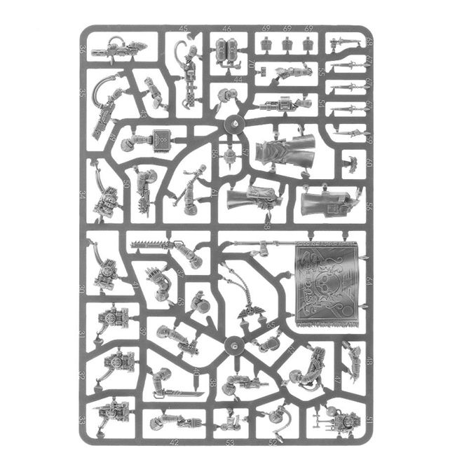 ASTRA MILITARUM TEMPESTUS SCIONS_6.jpg