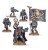 ASTRA MILITARUM TEMPESTUS SCIONS_8.jpg