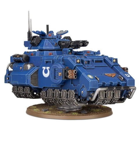 Space Marines Gladiator1.jpg