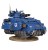 Space Marines Gladiator1.jpg