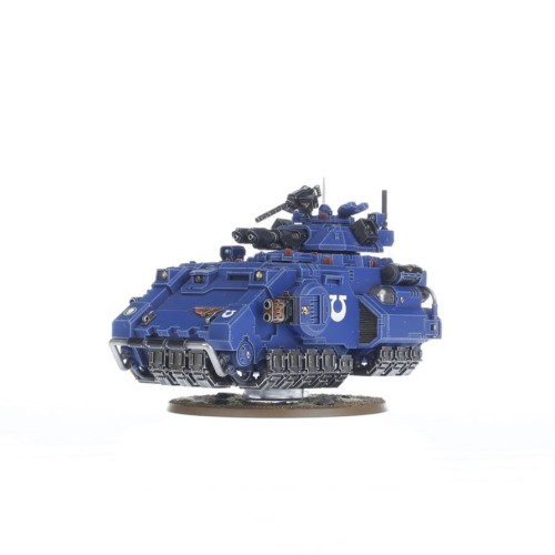 Space Marines Gladiator2.jpg