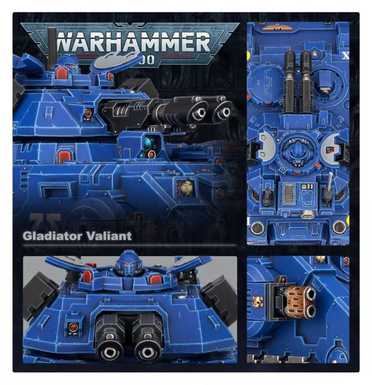 Space Marines Gladiator3.jpg