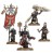 BLACK TEMPLARS GRIMALDUS & RETINUE_1.jpg